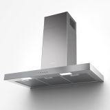 STENSKA KUHINJSKA NAPA FABER STILO SMART X A60