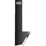 STENSKA KUHINJSKA NAPA FABER VRT BK A60 2LS