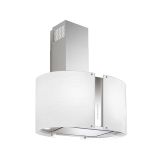 STENSKA KUHINJSKA NAPA FALMEC MIRABILIA 67