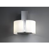 STENSKA KUHINJSKA NAPA FALMEC MIRABILIA 67