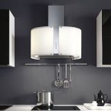 STENSKA KUHINJSKA NAPA FALMEC MIRABILIA 67