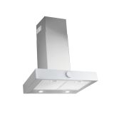 STENSKA KUHINJSKA NAPA GORENJE DT 6SY2W