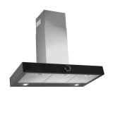 STENSKA KUHINJSKA NAPA GORENJE DT 9 SY2B