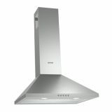 STENSKA KUHINJSKA NAPA GORENJE WHC 623E15X