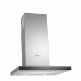 STENSKA KUHINJSKA NAPA GORENJE WHC 643A1XGB