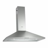 STENSKA KUHINJSKA NAPA GORENJE WHC923E16X