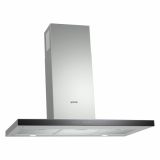 STENSKA KUHINJSKA NAPA GORENJE WHC 943 A1XGB