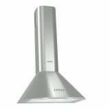 STENSKA KUHINJSKA NAPA GORENJE WHCR 623 E15X