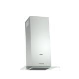 STENSKA KUHINJSKA NAPA GORENJE WHGC 623 E15X