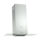 STENSKA KUHINJSKA NAPA GORENJE WHGC 923E15X