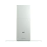 STENSKA KUHINJSKA NAPA GORENJE WHGC 923E15X