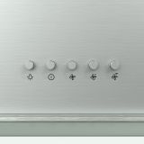 STENSKA KUHINJSKA NAPA GORENJE WHGC 923E15X