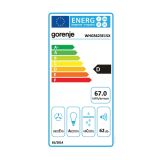 STENSKA KUHINJSKA NAPA GORENJE WHGS 623 E15X