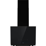 STENSKA KUHINJSKA NAPA GORENJE WHI66236B