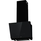 STENSKA KUHINJSKA NAPA GORENJE WHI66236B
