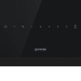 STENSKA KUHINJSKA NAPA GORENJE WHI66236B
