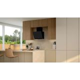 STENSKA KUHINJSKA NAPA GORENJE WHI66236B