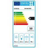 STENSKA KUHINJSKA NAPA GORENJE WHI66236B