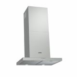 STENSKA KUHINJSKA NAPA GORENJE WHT 621 E5X