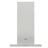 STENSKA KUHINJSKA NAPA GORENJE WHT623E5X
