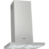 STENSKA KUHINJSKA NAPA GORENJE WHT623E5X