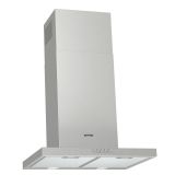 STENSKA KUHINJSKA NAPA GORENJE WHT623E5X
