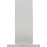 STENSKA KUHINJSKA NAPA GORENJE WHT623E5X