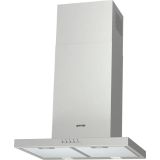 STENSKA KUHINJSKA NAPA GORENJE WHT623E5X