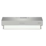 STENSKA KUHINJSKA NAPA GORENJE WHU629AX/M