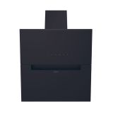STENSKA KUHINJSKA NAPA HAIER HADG6CBS4BWIFI