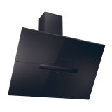 STENSKA KUHINJSKA NAPA HAIER HADG9CBS4BWIFI