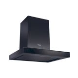 STENSKA KUHINJSKA NAPA HAIER HATS6CBS4BWIFI