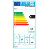 STENSKA KUHINJSKA NAPA HAIER HATS6CBS4BWIFI