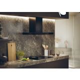 STENSKA KUHINJSKA NAPA HAIER HATS9CBS4BWIFI