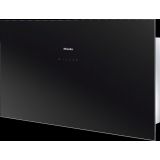 STENSKA KUHINJSKA NAPA MIELE DA 9091 W SCREEN