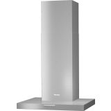 STENSKA KUHINJSKA NAPA MIELE DAW 1620 ACTIVE EDST