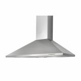 STENSKA KUHINJSKA NAPA SICCABO CAMINO 120 IX HALOGEN