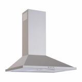 STENSKA KUHINJSKA NAPA SICCABO DELTA 90 PXD