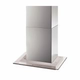 STENSKA KUHINJSKA NAPA SICCABO RAVELLO 90 EVO D