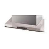 STENSKA KUHINJSKA NAPA SICCABO RAVELO 60 TC EVO A