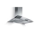 STENSKA KUHINJSKA NAPA TURBOAIR CERTOSA IX/A/60