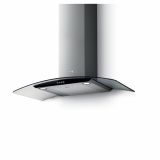 STENSKA KUHINJSKA NAPA TURBOAIR IRIS IX/BL/A/90