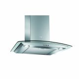 STENSKA KUHINJSKA NAPA TURBOAIR PANTHEON IX/A/60 NAPA