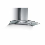 STENSKA KUHINJSKA NAPA TURBOAIR PANTHEON IX/A/90