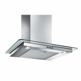 STENSKA KUHINJSKA NAPA TURBOAIR SEMPIONE IX/A/60