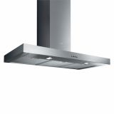 STENSKA KUHINJSKA NAPA TURBOAIR SOFIA H6 IX/A/90