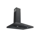 STENSKA KUHINJSKA NAPA VIVAX CHO-60CHC115T B