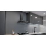 STENSKA KUHINJSKA NAPA VIVAX CHO-60CHC115T B