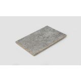 STENSKA OBLOGA EGGER DECOWALL OSB BETON ROVIGO 1250X660X12MM