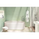 STENSKA PLOŠČICA ATLANTA-65 SAGE 25X60